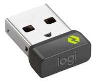 LOGITECH MX Keys Combo for Business 2 920-010933 - 1088314 - zdjęcie 8
